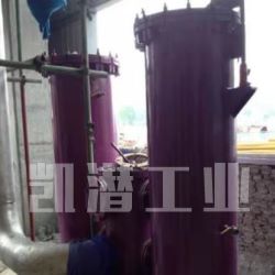 橡膠,油,精密,凈油機,一,、,介紹,本機,是,專為,各種,裂解,油,輪胎,塑料,橡膠,而,設計,的,精密,凈油機,。,廣泛,應用于,去除,水,沉積物,及,鐵,鋁,錳,鈷,等,重金屬,可,提高,油品,質量,快速,恢復,獨特,