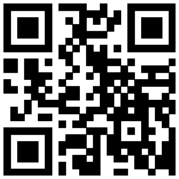 微信二維碼.png 廢油回收列入國家戰略新興產業,行業的未來值得期待
