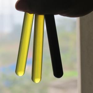 粗級過濾器的工作原理及如何選擇？