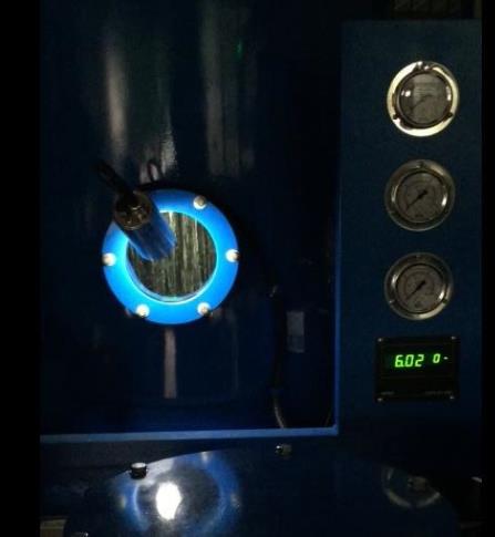 濾油機自激振動消泡技術(shù).jpg 濾油機自激振動消泡技術(shù).jpg