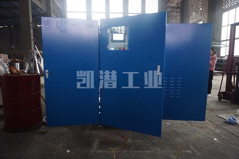 真空濾油機(jī) 真空濾油機(jī)